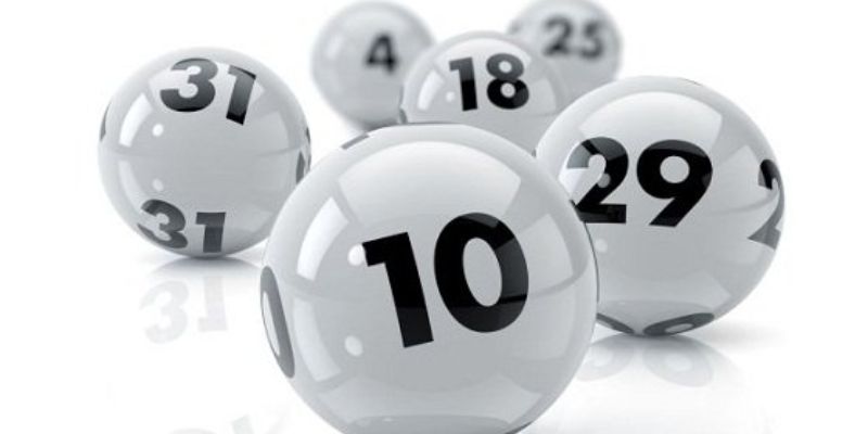 Xiên Quay - Cách Đánh Lô Hiệu Quả Cho Cược Thủ 6 Những cách chơi lô xiên quay tại New88