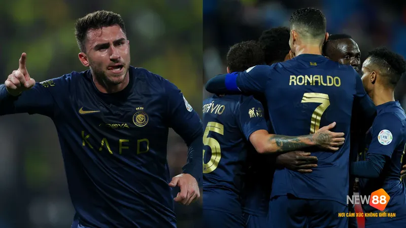 Hình ảnh hành động trận đấu giữa Al Taee và Al Khaleej - "Al Taee" vs Hình ảnh hành động trận đấu giữa Al Taee và Al Khaleej - "Al Taee" vs