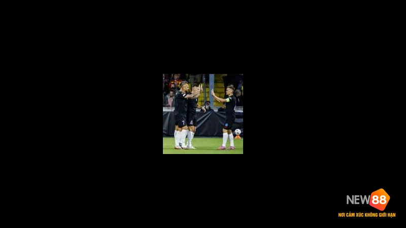 Panathinaikos vs G.A. Eagles: Liệu sự khắc nghiệt của đấu trường châu Âu có làm nên điều kỳ diệu? 1 panathinaikos vs g.a. eagles google 4094 featured