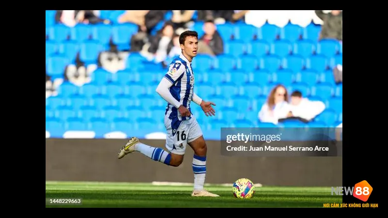 real sociedad vs rayo vallecano google 1010 featured
